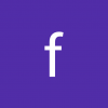 avatar de Fgm F.