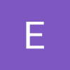 avatar de Eliane N.
