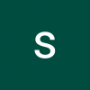avatar de Sanne S.