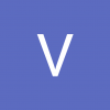 avatar de Vincent C.