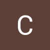 avatar de Charlotte B.