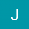 avatar de Julie Q.