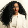 avatar de Kiméra S.