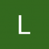 avatar de Lou M.