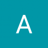 avatar de Almerinda D.