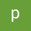 avatar de Patrice R.