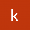 avatar de Karima S.