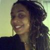 avatar de Suzanna M.