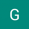 avatar de Gilles L.