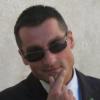 avatar de Nenad M.