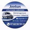 avatar de Jootun U.