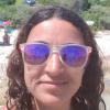 avatar de Johanna R.