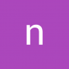avatar de Nabil E.