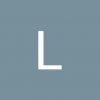 avatar de Ludivine B.