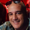 avatar de Zouheir B.