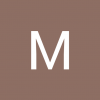 avatar de Murielle N.