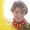 avatar de Caro L.