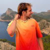 avatar de Matis P.