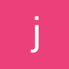 avatar de Josette P.