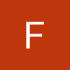 avatar de Florence G.