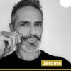 avatar de Jerome P.
