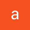 avatar de Ali A.