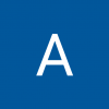 avatar de Audrey F.