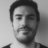 avatar de Gabriel D.