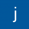 avatar de Jean-philippe L.
