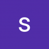 avatar de Sicco S.