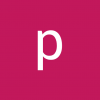 avatar de Philippe C.