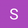 avatar de Stéphanie V.