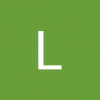 avatar de Laurence G.