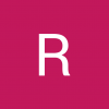 avatar de Rosa J.