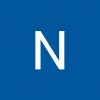 avatar de Nicky S.