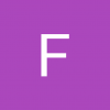 avatar de Friedrich M.