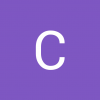 avatar de Célimène D.