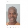avatar de Jean-claude H.