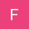 avatar de Frederic G.