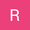 avatar de Rachida B.
