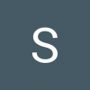avatar de Sylvie H.