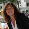 avatar de Catherine D.