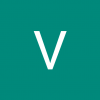 avatar de Victoria V.