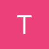 avatar de Thibault M.