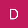 avatar de Didier D.