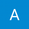avatar de Mina B.