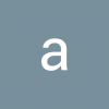 avatar de Felipe L.