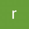 avatar de Redouane S.
