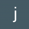 avatar de Jose C.