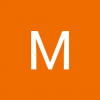avatar de Marine B.